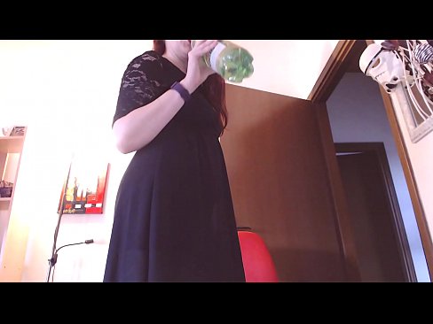 ❤️ E submissive Sklave deen dreckeg a lëschteg Hosen gär huet ass gezwongen ze masturbéieren nodeems Dir dëse Video gekuckt huet! ❤ Hausgemachte Porno bei eis lb.mass-pr.ru