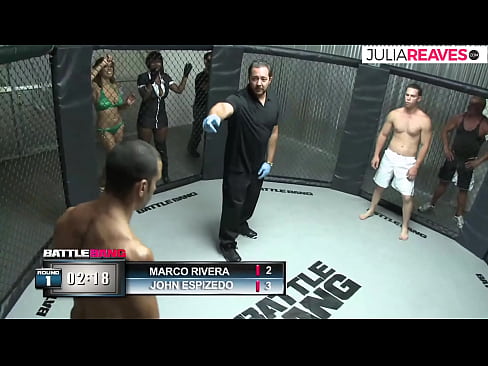 ❤️ Ultimate Fighter Ficks eng Nummer Meedchen direkt no engem Kampf am Ring ❤ Hausgemachte Porno bei eis lb.mass-pr.ru
