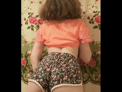 ❤️ Sexy jonk Babe deet hir Shorts op der Kamera of ❤ Hausgemachte Porno bei eis lb.mass-pr.ru