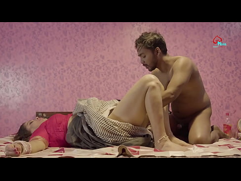 ❤️ Webserie: Ech hunn dech gär Daadi Si huet him geléiert wéi een Sex mat engem Meedchen huet !!! ❤ Hausgemachte Porno bei eis lb.mass-pr.ru
