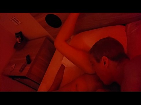 ❤️ Lecken meng naass Muschi. ❤ Hausgemachte Porno bei eis lb.mass-pr.ru