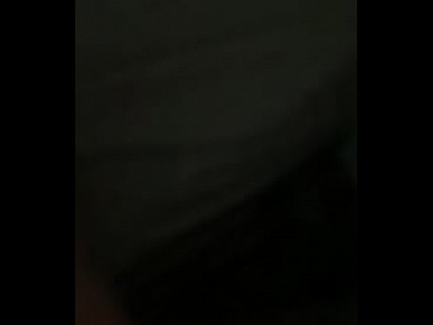❤️ Spidol Infirmière waarm Bitch Kriibs ❤ Hausgemachte Porno bei eis lb.mass-pr.ru