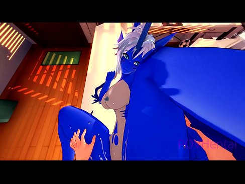 ❤️ Demon Fish Girl Monster ❤ Hausgemachte Porno bei eis lb.mass-pr.ru