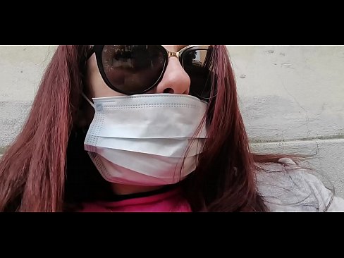 ❤️ D'Nicoletta hëlt sech op hirem Noper a pisst a senger Garage (Special Covid19 Italienesch Quarantän) ❤ Hausgemachte Porno bei eis lb.mass-pr.ru