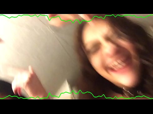 ❤️ Zwee sexy brünette emotional Hosen bleiwen Bastard quirky Bitch ❤ Hausgemachte Porno bei eis lb.mass-pr.ru