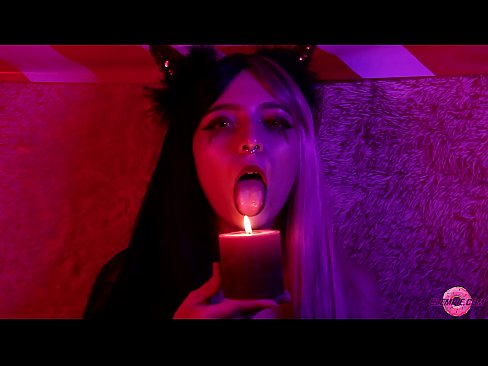 ❤️ Passionéierte Blowjob vum Sexy Succubus mat Mond Erfëllung ❤ Hausgemachte Porno bei eis lb.mass-pr.ru