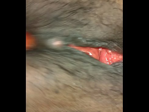 ❤️ Verbreed meng Fett Pussy Make It Squirt ❤ Hausgemachte Porno bei eis lb.mass-pr.ru