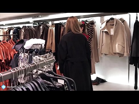 ❤️ Lesbenes masturbéieren a lecken Pussy Store - Gin Gerson Crystal Marilyn ❤ Hausgemachte Porno bei eis lb.mass-pr.ru