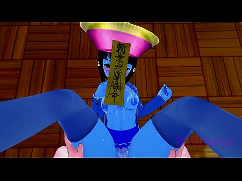 ❤️ Undead Meedchen Monster ❤ Hausgemachte Porno bei eis lb.mass-pr.ru
