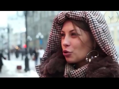 ❤️ Léieren Film Sex Lektioune, Techniken a Posen fir weiblech Orgasmus, wéi Sex richteg ze hunn, erotesch Massage, Sprëtzen Training ❤ Hausgemachte Porno bei eis lb.mass-pr.ru