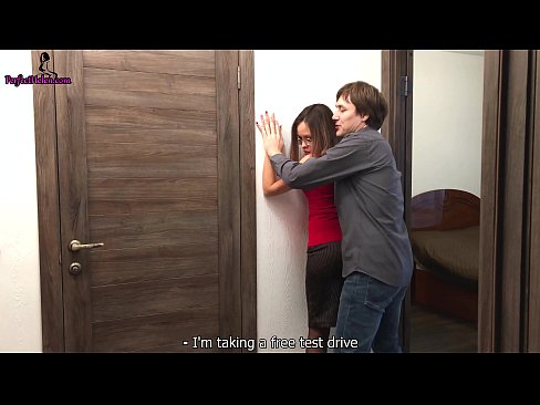 ❤️ Sexy Realtor ruckt sensuell Hir Pussy a Ficks beim Verkaf vun hirem Appartement - Krempai ❤ Hausgemachte Porno bei eis lb.mass-pr.ru