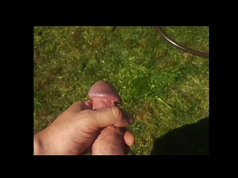 ❤️ Hot Hottie kritt hir rosa Muschi gefuckt a spréngt mat engem Sprëtz an engem Summergaart ❤ Hausgemachte Porno bei eis lb.mass-pr.ru