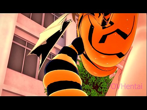 ❤️ Wasp Meedchen Monster ❤ Hausgemachte Porno bei eis lb.mass-pr.ru