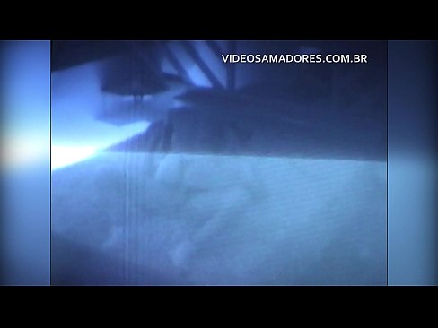 ❤️ Mann filmt Fra fucking Noper a fënnt eraus datt hien e Cuckold ass ❤ Hausgemachte Porno bei eis lb.mass-pr.ru