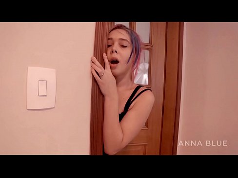 ❤️ Ech sinn zréck bei mengem Brudder. Ech hat Sex mat senger Frëndin. lesbesch payback. ❤ Hausgemachte Porno bei eis lb.mass-pr.ru