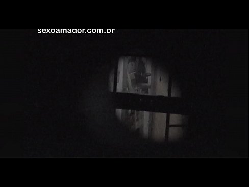 ❤️ Blondie gëtt geheim vun engem Quartier Voyeur verstoppt hannert huel Zillen opgeholl ❤ Hausgemachte Porno bei eis lb.mass-pr.ru
