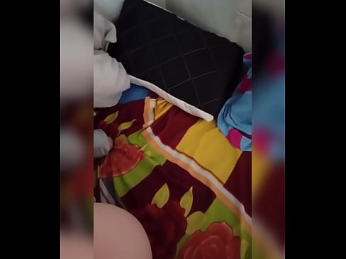 ❤️ Meng Matbierger bleift eleng doheem well hire Mann an d'Vakanz geet an ech profitéiere vun der Geleenheet fir hatt ze knacken an den Aarsch mat Mëllech ze fëllen ❤ Hausgemachte Porno bei eis lb.mass-pr.ru