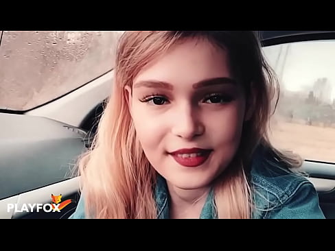 ❤️ Sexy Babe freet sech op eng Remisekaart ❤ Hausgemachte Porno bei eis lb.mass-pr.ru