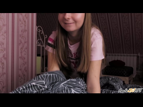 ❤️ Blondie suckelt hir BFF's déif a kritt Cum an hirem Mond ❤ Hausgemachte Porno bei eis lb.mass-pr.ru