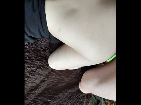 ❤️ Russescht Meedchen kraunt doheem anal Deel 2 ❤ Hausgemachte Porno bei eis lb.mass-pr.ru