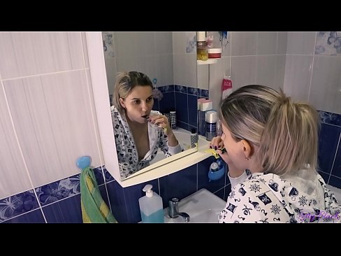 ❤️ Hack mat jonken an Pyjamas endet mëndlech kum an Arsch - Letty schwaarz ❤ Hausgemachte Porno bei eis lb.mass-pr.ru