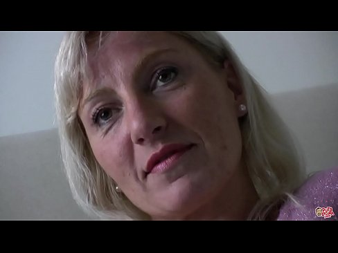 ❤️ D'Mamm, déi mir all gefuckt hunn ... Dame, behuelen Iech! ❤ Hausgemachte Porno bei eis lb.mass-pr.ru