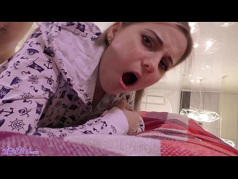 ❤️ Sexy Mamm schlucken a pregistyle Sex - cum close-up ❤ Hausgemachte Porno bei eis lb.mass-pr.ru